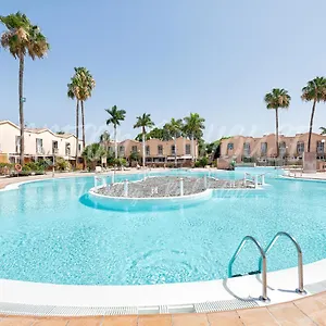 Sweet Holidays Apartamento