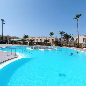 Cozy Maspalomas Apartamento